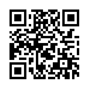 Mamasproduce.org QR code