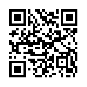 Mamastepretty.com QR code