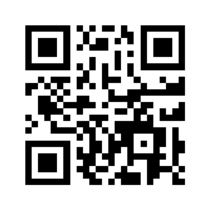 Mamasuncut.com QR code