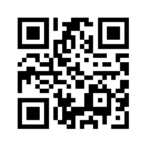 Mamaswats.com QR code