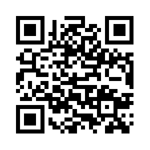 Mamatuckers.net QR code