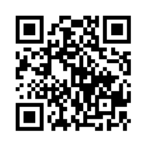 Mamauncensored.com QR code