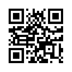 Mamavemama.com QR code