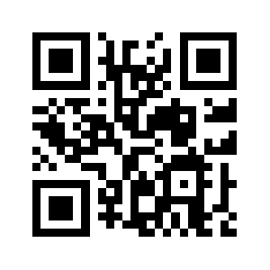 Mamaworks.jp QR code