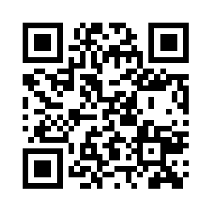 Mamaxiaolao.com QR code