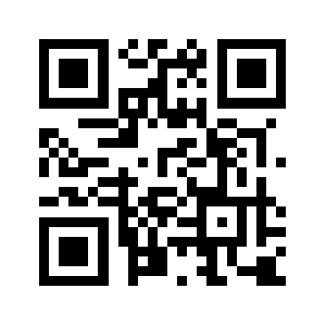 Mamaya.biz QR code