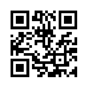 Mamayi.com QR code