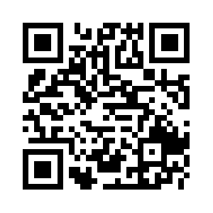 Mamazanmakelaardij.com QR code