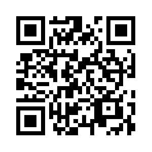 Mambaathletes.net QR code