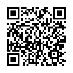 Mambamarketingsolutionsinc.com QR code