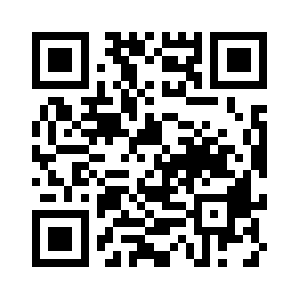 Mambosprouts.com QR code