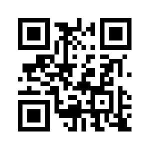 Mamcim.com QR code