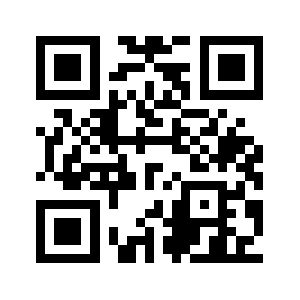 Mamdeb.com QR code