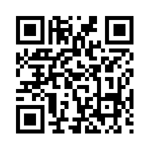 Mamegannonluiz.com QR code