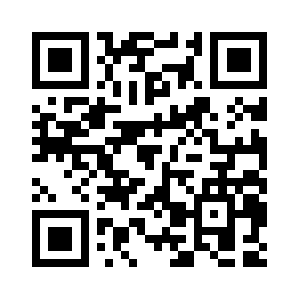 Mamematsuri.com QR code