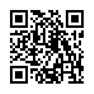 Mameshibaken2018.com QR code