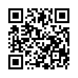 Mamestyle-jiji.com QR code