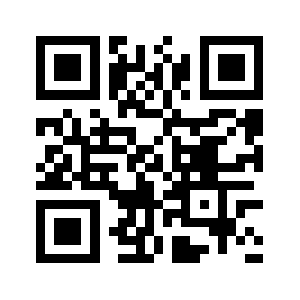 Mametrics.com QR code