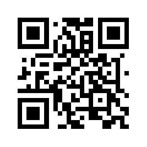 Mamhd1994.com QR code