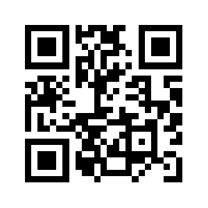 Mamhusplus.com QR code