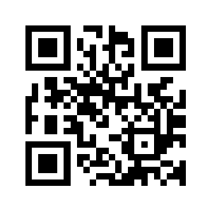 Mami4u.biz QR code