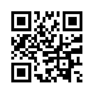 Mamia.biz QR code