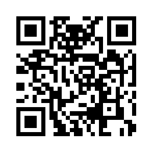 Mamiabbigliamento.com QR code