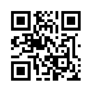 Mamibot.com QR code