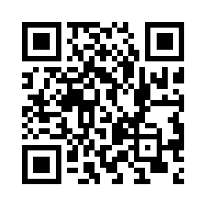 Mamienaprietos.com QR code