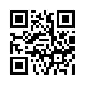 Mamiguo.com QR code