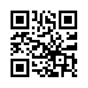 Mamijulebu.com QR code