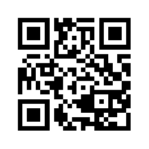 Mamika.com.ua QR code