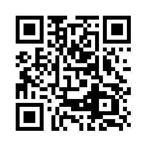 Mamiknowseverything.net QR code