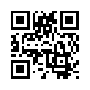 Mamikos.com QR code