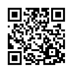 Mamilustracaodesign.com QR code