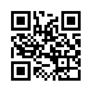 Mamimeng.com QR code