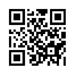 Mamindom.ua QR code