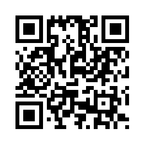 Mamipandecolombia.com QR code