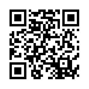 Mamipreneurblog.com QR code