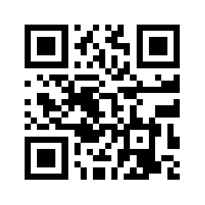 Mamiro.net QR code