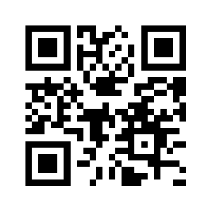 Mamishiji.com QR code