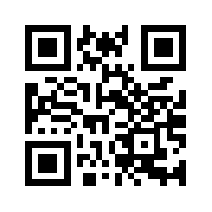 Mamishop.rs QR code