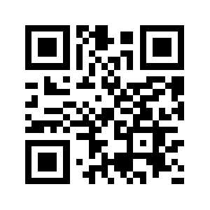 Mamissima.pl QR code