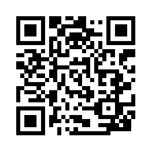 Mamitachula.com QR code