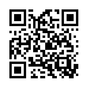 Mamithproductions.com QR code