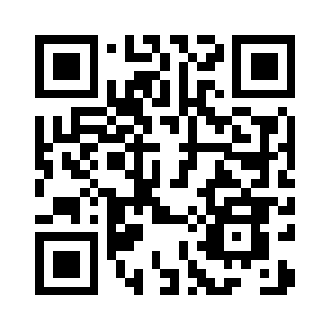 Mamiverseads.com QR code