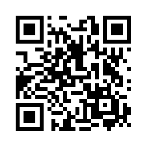 Mammafasanos.com QR code