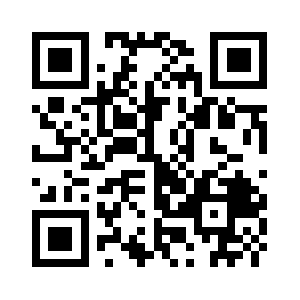 Mammagabriela.com QR code