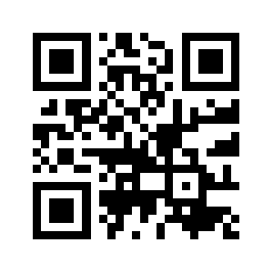 Mammai.ca QR code