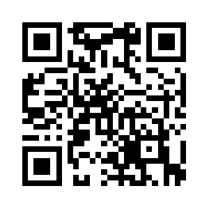 Mammamiacasino.com QR code